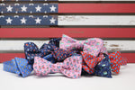 Pink Kegstand Kid Tie