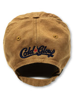 Timberland Cheers American Flag Hat