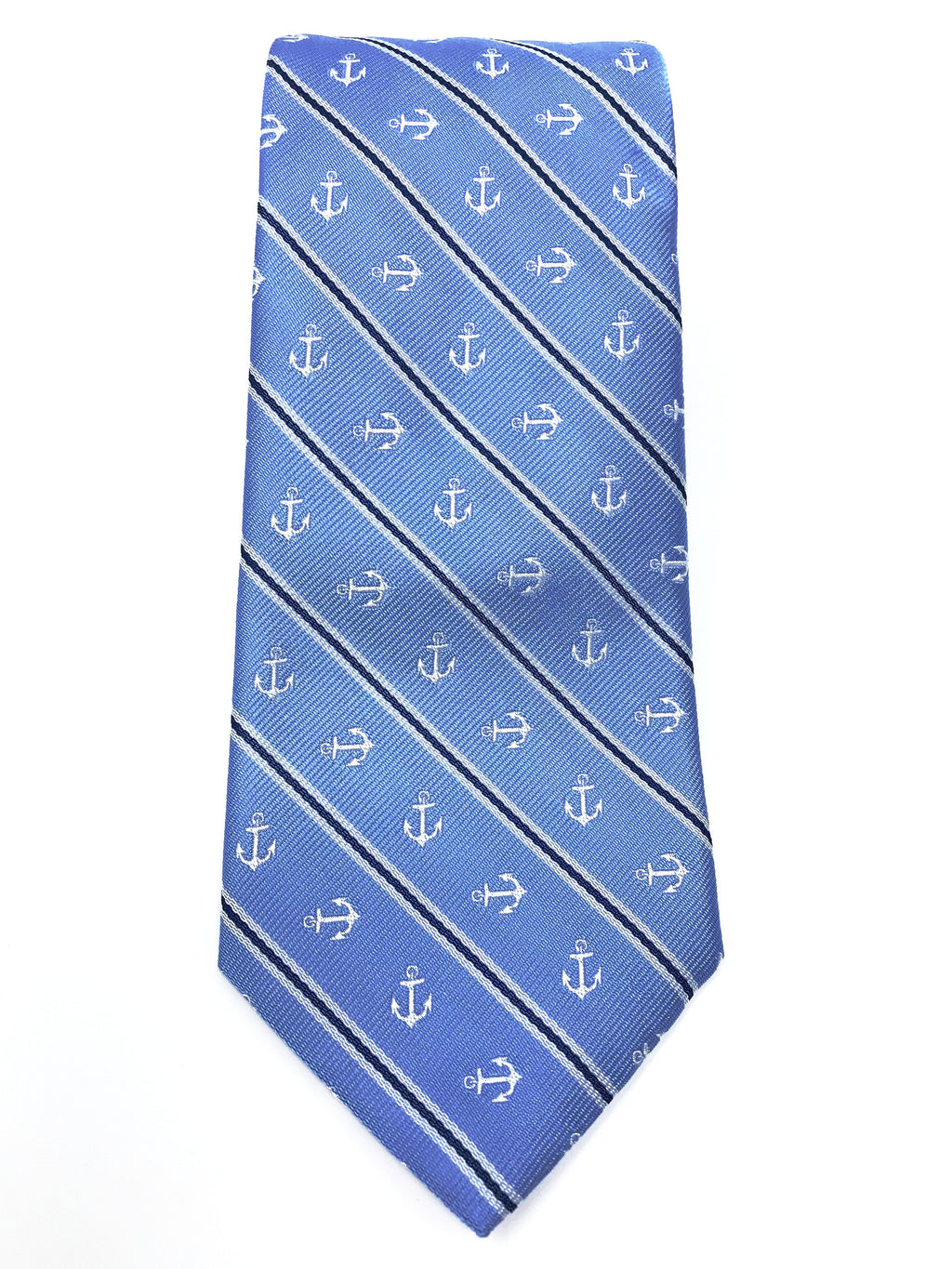 Anchors Away Repp Tie