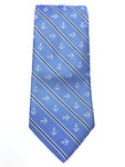 Anchors Away Repp Tie