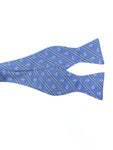 Anchors Away Repp Bowtie